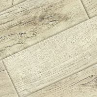 Ламинат Tarkett Pilot Райт