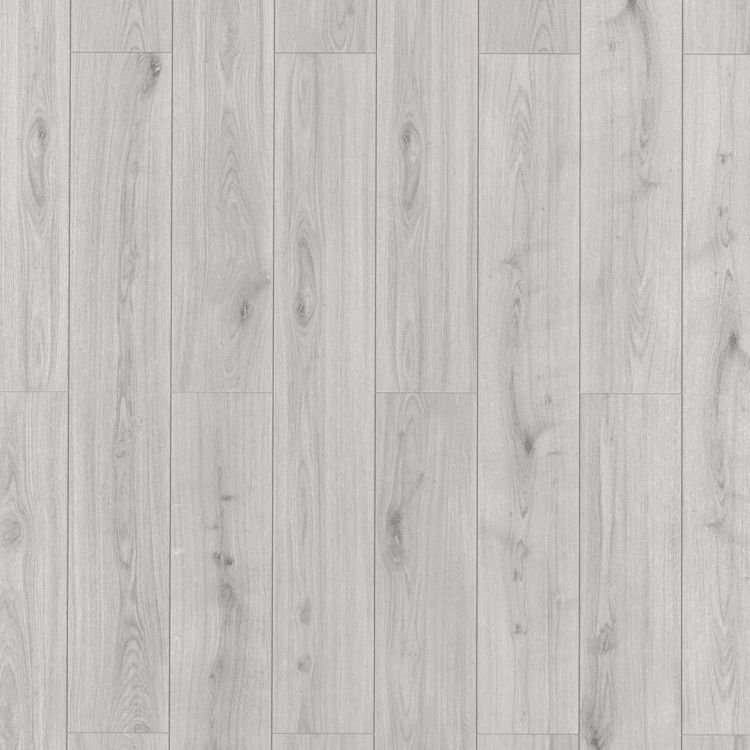 Ламинат Egger PRO GAG Classic Aqua+ 8/33 Дуб Метико бежевый EPL216