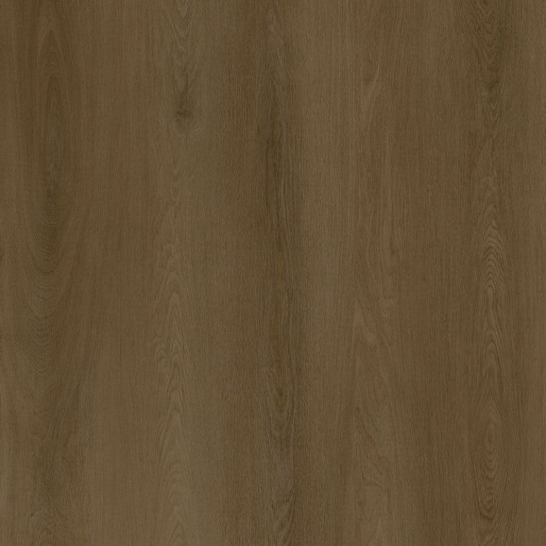 SPC ламинат HOI Lock Flooring Pekin Цинь 3033016PK