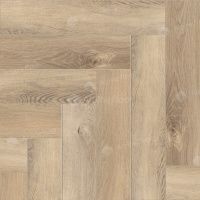 SPC ламинат Alpine Floor Parquet Premium Дуб Природный Изысканный ECO 19-17