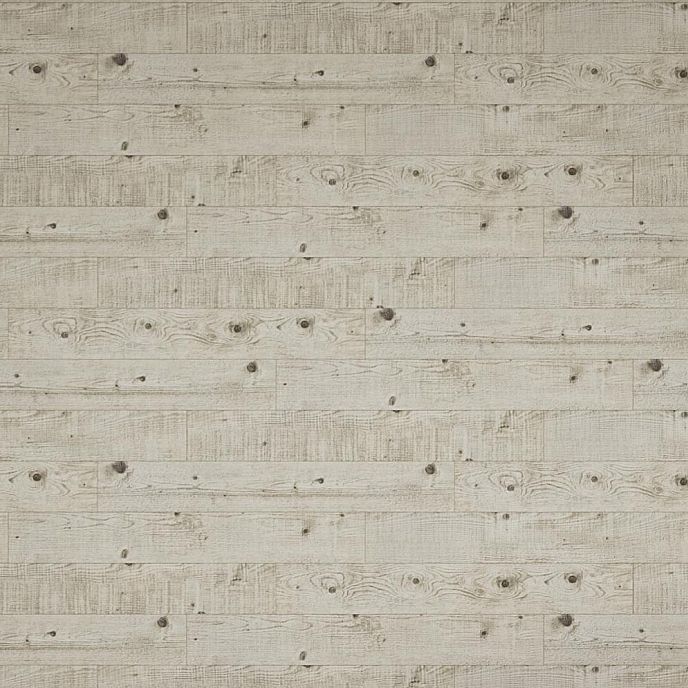 Ламинат Kastamonu Ruby Сосна Ренессанс FP555