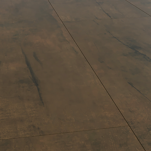 SPC ламинат Falquon Wood Saron P2005 SPC ламинат Falquon Wood Saron P2005