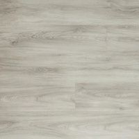 Ламинат Loc Floor Fancy Дуб Авеню LFR133