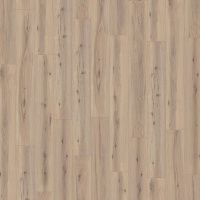 Ламинат Kronotex Robusto Дуб Аризона Бежевый D 80032