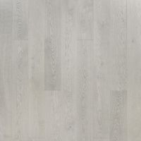 Паркетная доска Polarwood Classic Однополосная Дуб Премиум Diadem Matt 188 мм