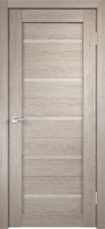 Полотно Velldoris ПГ Duplex Капучино