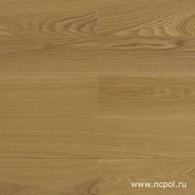 Массивная доска Amber Wood Amber Wood Ясень Ясень Селект лак (2,595 м2) Массивная доска Amber Wood Amber Wood Ясень Ясень Селект лак (2,595 м2)