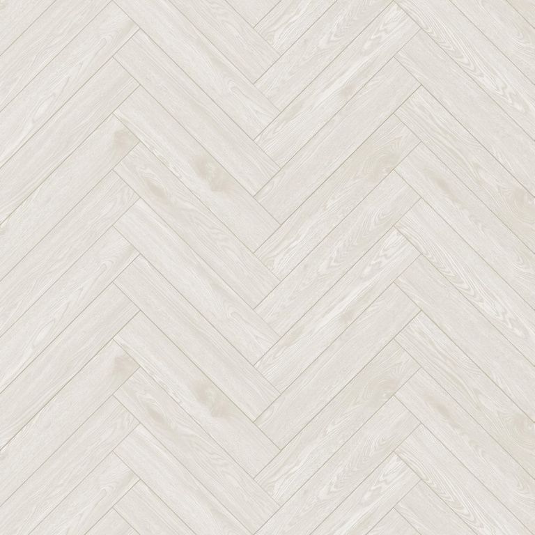 SPC ламинат CronaPlast Herringbone Дуб Кант H003