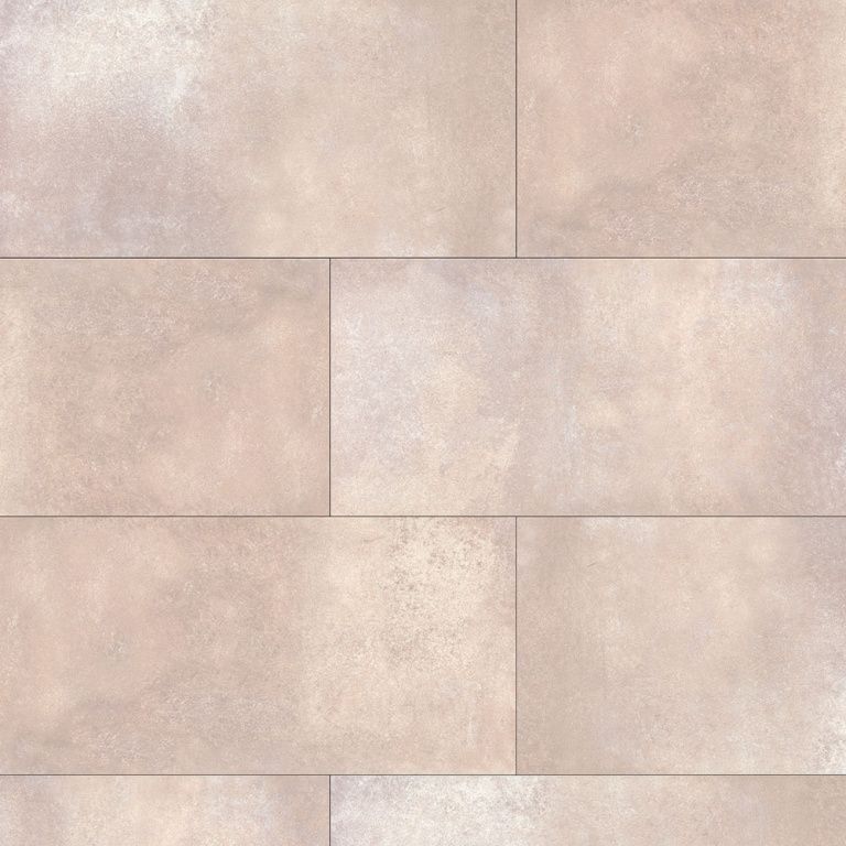 Кварцвиниловая плитка Grabo Plank-it Stone Myrcella