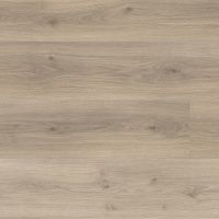 Ламинат Haro Gran Via 4V Дуб Emilia Velvet 538770