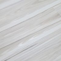 Кварцвиниловая плитка Decoria Mild tile Липа Синара DW 3201