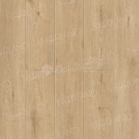 SPC ламинат Norland Sigrid Plus Dor 1006-6