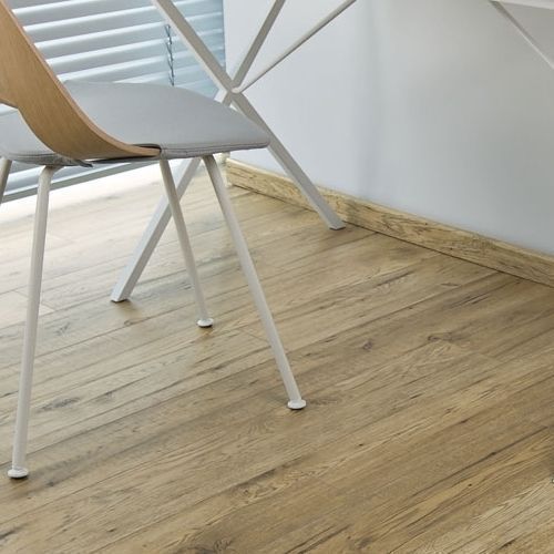 Ламинат Kaindl Natural Touch 10мм Узкая Хикори Канзас 34077SQ Ламинат Kaindl Natural Touch 10мм Узкая Хикори Канзас 34077SQ