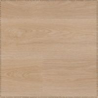 SPC ламинат Adelar Solida Acoustic Riviera Oak 0З254/400087430