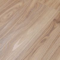 Кварцвиниловая плитка Decoria Mild tile Дуб Алести DW 3151