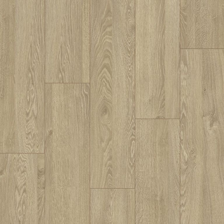Ламинат Quick Step Perspective Wood Дуб селект светлый PW9070
