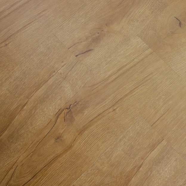 SPC ламинат Royce Rich Walton R 2003-10 SPC ламинат Royce Rich Walton R 2003-10