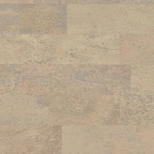 Пробковые покрытия Wicanders Cork Pure I905002 Identity Champagne AJ2O002