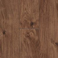 Ламинат Kastamonu Cherry Дуб Брауни FP461