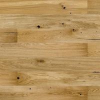 Паркетная доска Barlinek Medio Дуб Grand Canyon