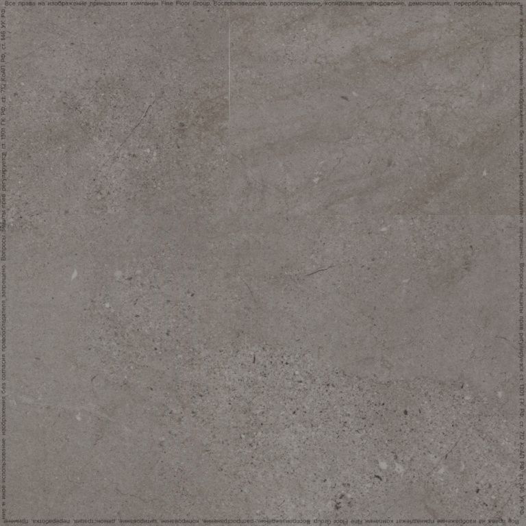 SPC ламинат Adelar Solida Folkstone 11976/400087421