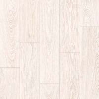 Ламинат Quick Step Impressive Дуб Кристалический IM8604