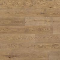 Паркетная доска Barlinek Medio Дуб Bowfell