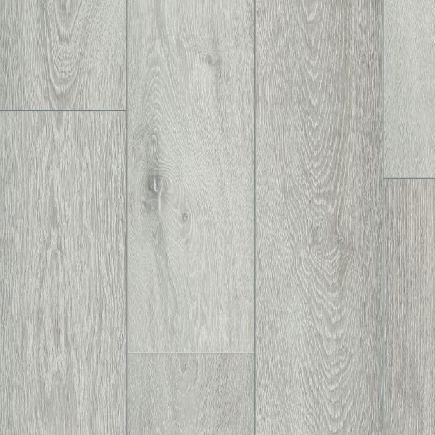 SPC ламинат Rocko Алхимия R 063 SPC ламинат Rocko Алхимия R 063