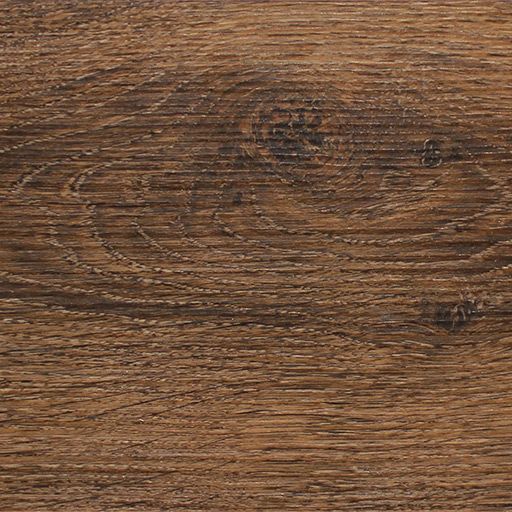 Ламинат Floorwood Expert Дуб Лоуренс 8807 Ламинат Floorwood Expert Дуб Лоуренс 8807