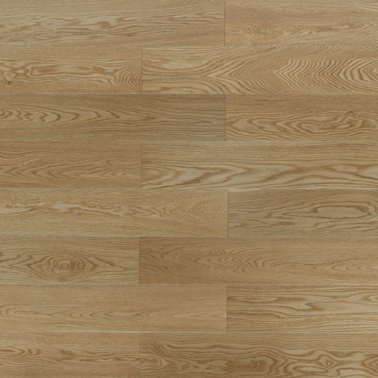 Паркетная доска Amber Wood Amber Wood Дуб Дуб Селект Лак 125 мм