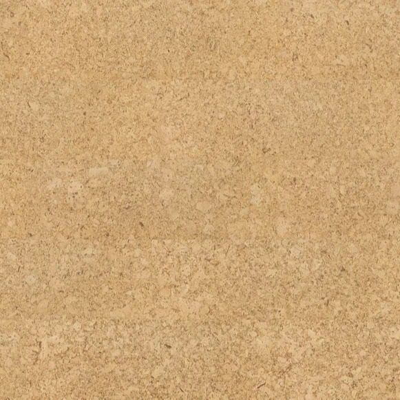 Пробковые покрытия Wicanders Cork Essence Ambition Пробковые покрытия Wicanders Cork Essence Ambition