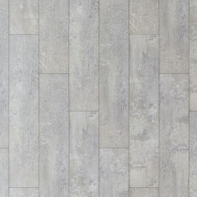 Ламинат Kastamonu Black Дуб Баккара FP856