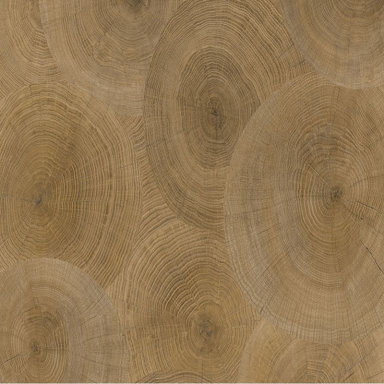 SPC ламинат Vinilam Ceramo Vinilam Stone 6 мм Дуб Натуральный 61601 SPC ламинат Vinilam Ceramo Vinilam Stone 6 мм Дуб Натуральный 61601