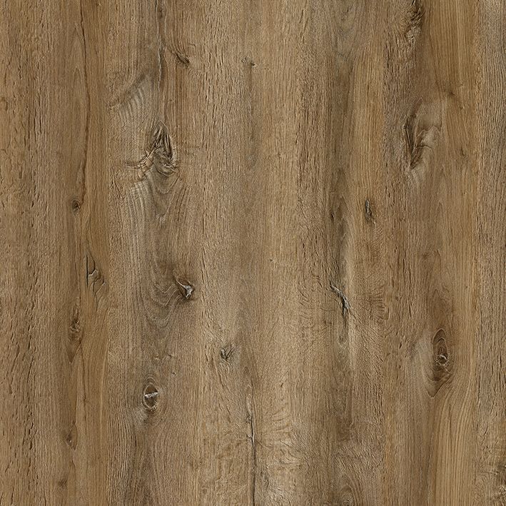 Кварцвиниловая плитка EcoClick+ Eco Rich Дуб Марракеш NOX-1959 Кварцвиниловая плитка EcoClick+ Eco Rich Дуб Марракеш NOX-1959