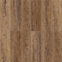 SPC ламинат CronaFloor Wood Дуб Робуста ZH-81141-1