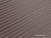 Террасная доска Savewood Террасная доска SW Ulmus (Wide) SW ULMUS (WIDE) Терракот