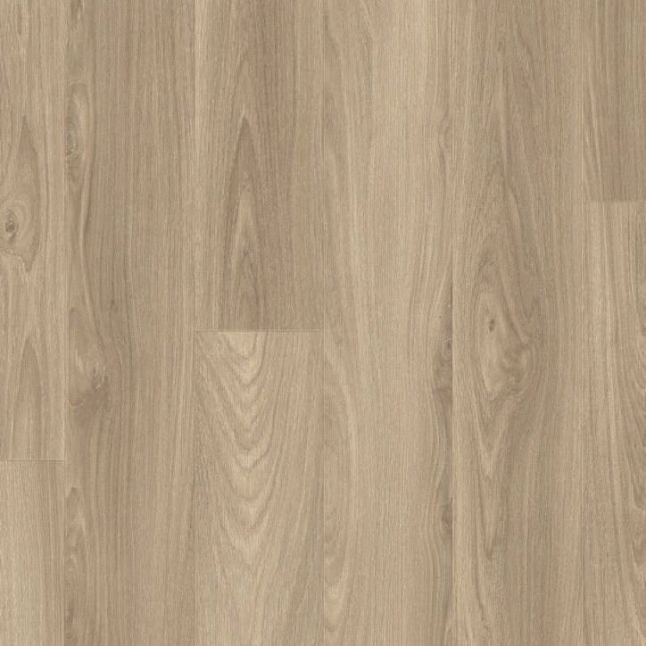 Ламинат Clix Floor Plus Дуб Серый Серебристый CXP 085-2