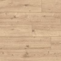 Ламинат Loc Floor Tempo Ламинат Loc Floor Tempo Дуб Костаn LFT637