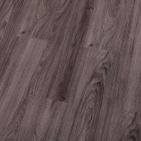 Кварцвиниловая плитка Decoria Mild tile Дуб Барли DW 3152