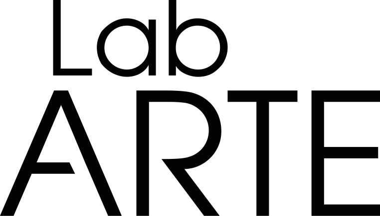 Lab Arte