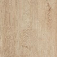 Ламинат Kastamonu Green Дуб Орлеан FP128