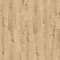 Ламинат Egger PRO GAG Classic 8/33 Дуб Даннингтон светлый EPL074