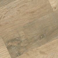 Ламинат Tarkett Holiday 832 Дуб Фрирайд