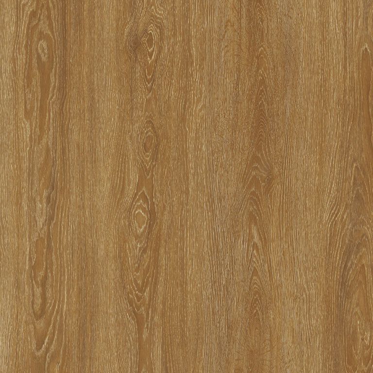SPC ламинат HOI Lock Flooring Pekin Кимун 60641PK SPC ламинат HOI Lock Flooring Pekin Кимун 60641PK