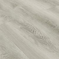 SPC ламинат Aquamax Sander Дуб Тьяго 45736