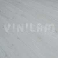 Кварцвиниловая плитка Vinilam Vinilam Clcik 3,7 мм Дуб Бремен 2541 3,7 мм