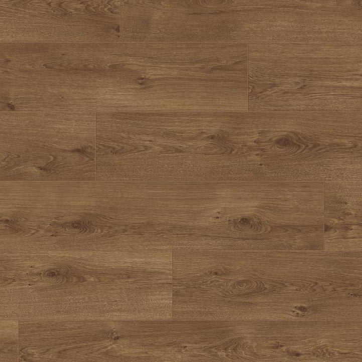 Ламинат Balterio Vitality Superb Aqua Protect Дуб Баррик 636 Ламинат Balterio Vitality Superb Aqua Protect Дуб Баррик 636