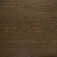 Паркетная доска EPI Дуб под Орех