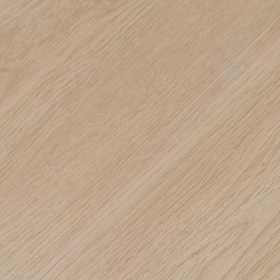 Кварцвиниловая плитка Refloor Home tile Дуб Агнес WS 714 Кварцвиниловая плитка Refloor Home tile Дуб Агнес WS 714