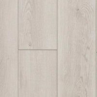 SPC ламинат Bronix Diamoni Aurora A